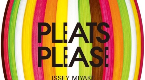 Pleats-Please-by-Issey-Miyake