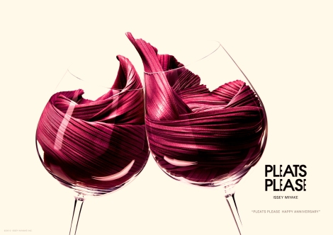 pleats_please_red_wine